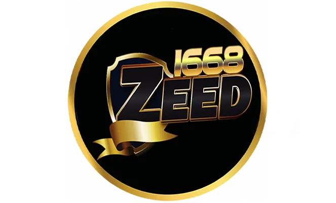 zeed1668